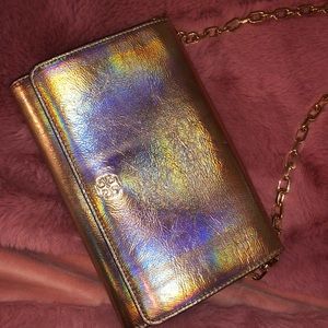 Tory Burch crossbody